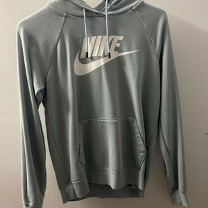 Nike sweatshirt, size xs, perfect condition
